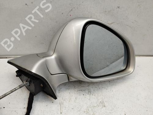 Used Right mirror Right mirror 39626684 39626684