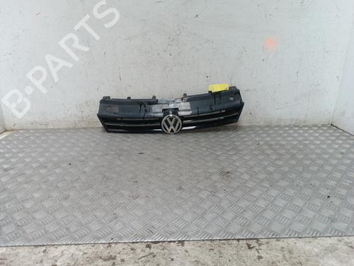 Rejilla Rejilla VW POLO V (6R1, 6C1) 1.2 (60 hp) 37504297 37504297