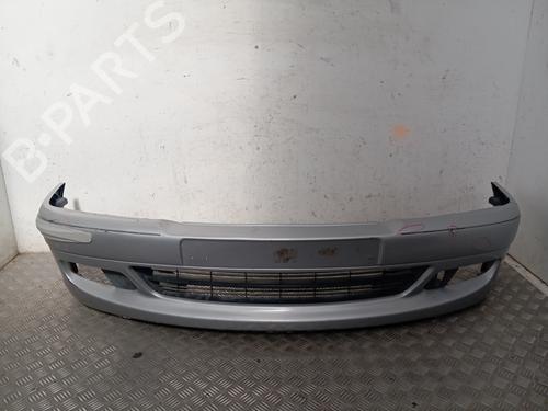 Used Front bumper Front bumper 38088234 38088234