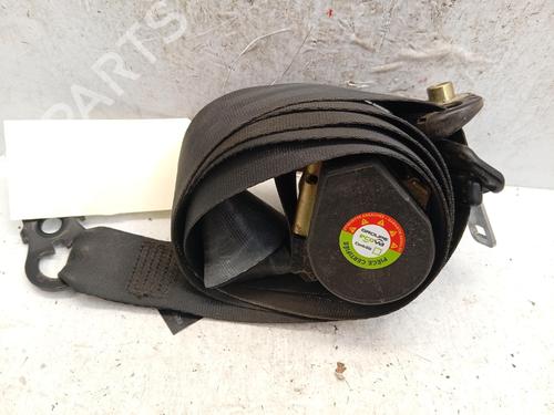 front-right-seatbelt-renault-trafic-ii-van-fl-2001-40504713 main image