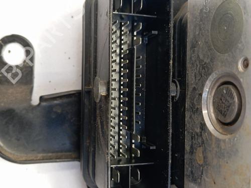 ABS ABS VW GOLF VII (5G1, BQ1, BE1, BE2) [2012-2021] 37504157 37504157