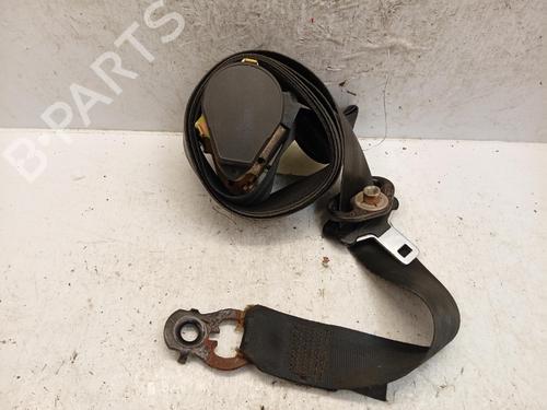 Front left seatbelt RENAULT TRAFIC II Van (FL) 1.9 dCi 100 (FL0C, FL0K, FL0B) | BP40504714I26 - Image 2