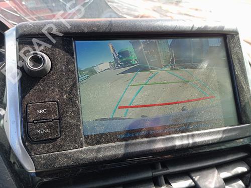 Used Display monitor Display monitor 39626554 39626554