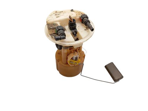 Bränslepump Bränslepump RENAULT CLIO II (BB_, CB_) 1.6 16V (BB01, BB0H, BB0T, BB14, BB1D, BB1R, BB2KL, BB3G... (107 hp) 36471821 36471821