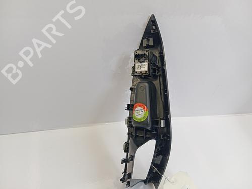 Right front window switch FORD PUMA (J2K, CF7) 1.0 EcoBoost mHEV | BP37504237I26 - Image 2