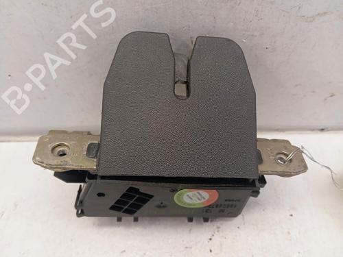 Used Tailgate lock Tailgate lock 39626766 39626766
