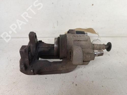 Used Left rear brake caliper Left rear brake caliper BMW 3 Touring (F31) 316 d (116 hp) 34321957 34321957
