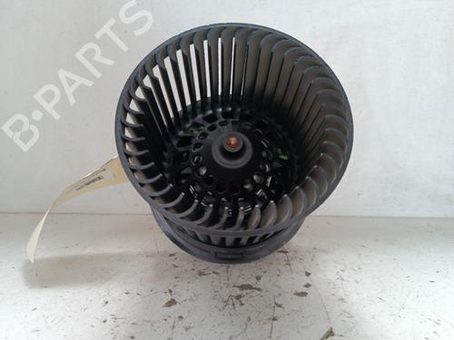 heater-blower-motor-citroen-c3-iii-sx-2016-34322785 main image