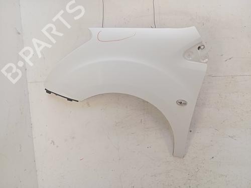 forskrm-venstre-peugeot-partner-box-bodympv-2008-38678071 main image