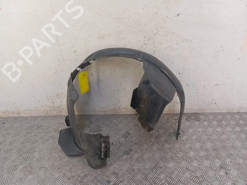 Used Wheel arch Wheel arch 38010110 38010110