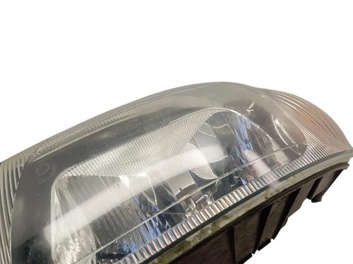 Used Left headlight Left headlight FORD TRANSIT Van (FA_ _) 2.0 DI (FAE_, FAF_, FAG_) (100 hp) 35809470 35809470