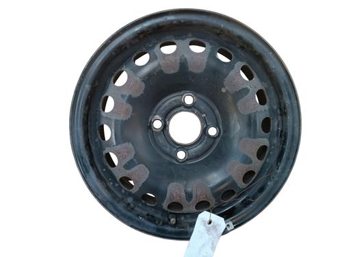 Used Rim Rim VW UP! (121, 122, BL1, BL2, BL3, 123) 1.0 (60 hp) 34328567 34328567