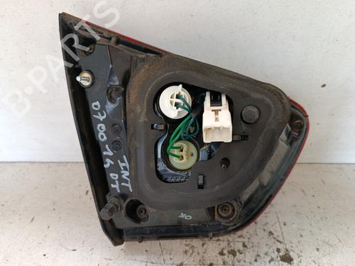 right-tailgate-light-kia-rio-iii-ub-2011-2012-2013-2014-2015-2016-2017-34323045 main image