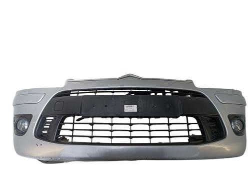 front-bumper-citroen-c4-i-lc_-2004-2005-2006-2007-2008-2009-2010-2011-2012-2013-2014-36473183 main image