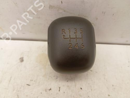 shift-knob-citroen-grand-c4-spacetourer-3a_-3e_-2018-37737780 main image