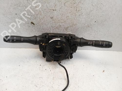 Steering column stalk RENAULT CLIO V (B7_) 1.0 LPG (B7MT) | BP40348457I23 - Image 3