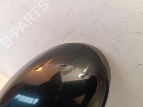 Used Left mirror Left mirror BMW 1 (E87) 118 d (143 hp) 34323954 34323954