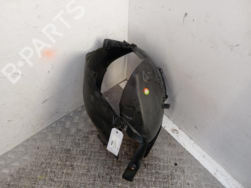 Used Wheel arch Wheel arch OPEL ZAFIRA / ZAFIRA FAMILY B (A05) 1.9 CDTI (M75) (150 hp) 34328416 34328416