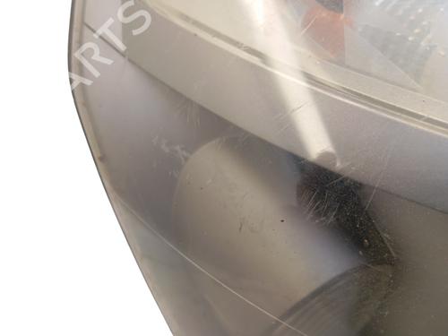 Right headlight RENAULT ESPACE IV (JK0/1_) 3.0 dCi (JK0J, JK0V) | BP35809165C29 - Image 2