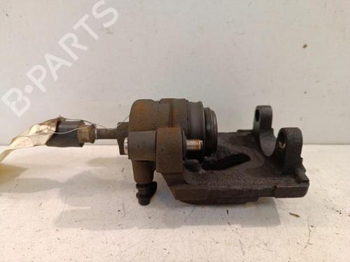 Used Left rear brake caliper Left rear brake caliper BMW 1 (F20) [2011-2019] 34321484 34321484