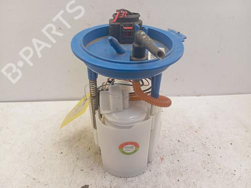 Used Fuel pump Fuel pump 39155057 39155057