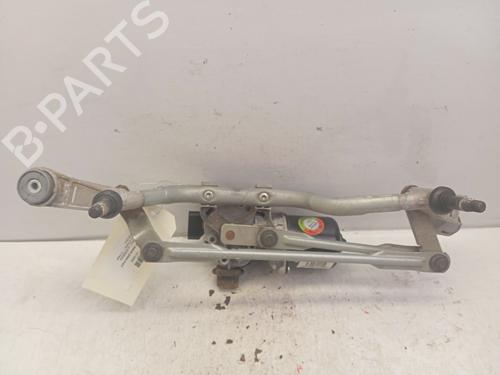 Used Front wiper motor Front wiper motor 39080993 39080993