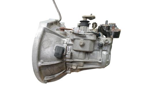 Gearkasse Gearkasse CITROËN C1 (PM_, PN_) 1.4 HDi (54 hp) 34330231 34330231