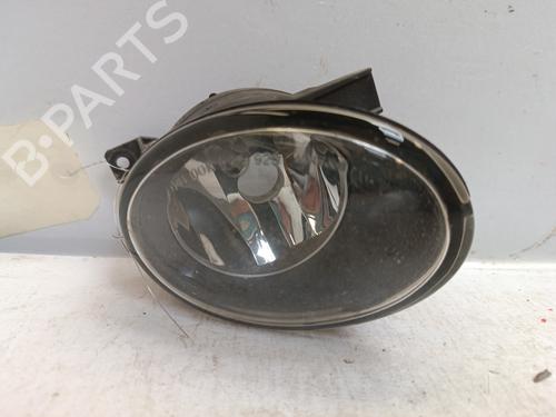 Used Right front fog light Right front fog light 37709148 37709148