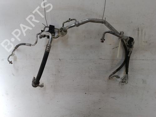 Used AC pipe AC pipe 37709175 37709175