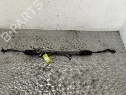 Steering rack RENAULT KANGOO Express (FW0/1_) 1.5 dCi 85 (FW0K, FW0L, FW0B) | BP39155009M22 - Image 4