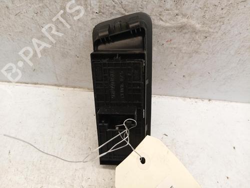 Left front window switch VW GOLF VII (5G1, BQ1, BE1, BE2) | BP40348397I27 - Image 3