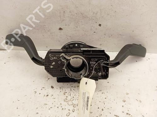 Used Squib airbag Squib airbag SEAT IBIZA IV (6J5, 6P1) 1.6 TDI (90 hp) 34329046 34329046