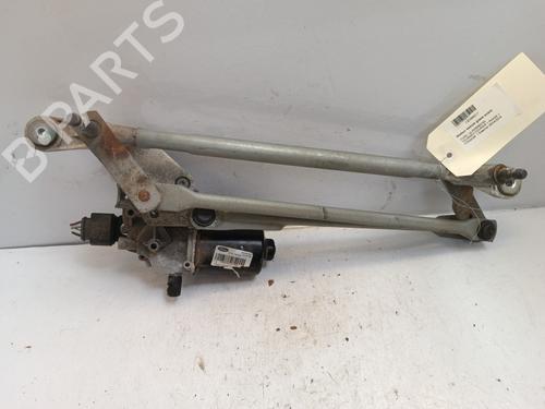 Viskermotor vindrute Viskermotor vindrute 38632033 38632033