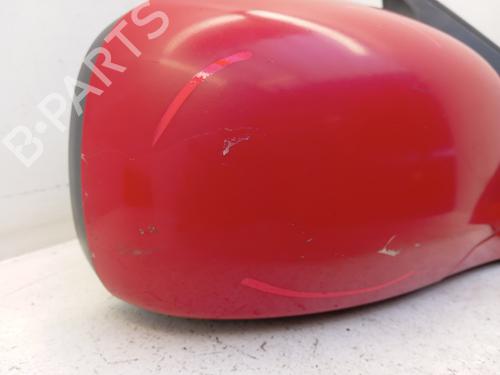 right-mirror-suzuki-swift-iii-mz-ez-2005-35808936 main image