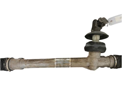 Steering rack OPEL CORSA D (S07) | BP36472114M22 - Image 3