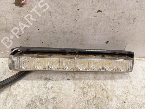 Left daytime light FIAT PANDA (312_, 319_) 1.2 (312PXA1A) | BP37077607C104 - Image 3