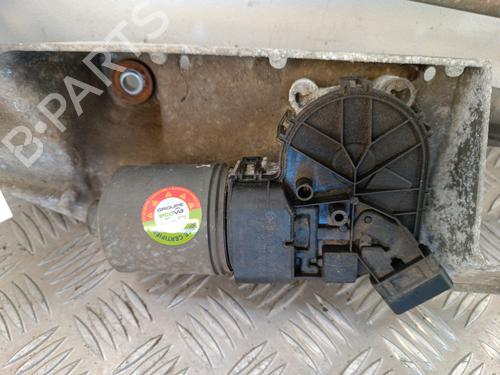 front-wiper-motor-renault-modus-grand-modus-fjp0_-2004-34325711 main image