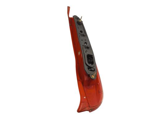 Used Left taillight Left taillight FIAT PUNTO (188_) 1.9 DS 60 (188.031, .051, .231, .251) (60 hp) 34330441 34330441