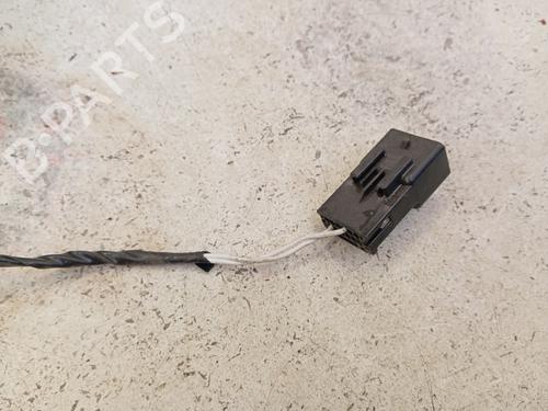 Right mirror DACIA DUSTER (HM_) 1.2 TCe 125 (HMMA) | BP35808952C27 - Image 2
