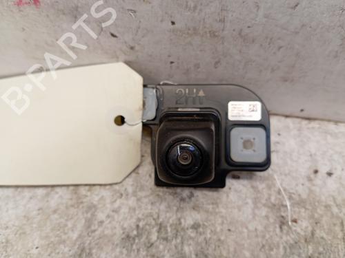 Camera TOYOTA YARIS CROSS (MXP_) 1.5 (MXPB10) | BP37738146E14 - Image 2