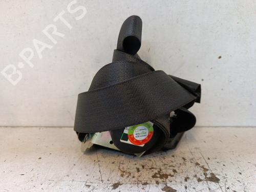 Veiligheidsgordel voor links Veiligheidsgordel voor links OPEL CORSA D (S07) 1.3 CDTI (L08, L68) (75 hp) 34323261 34323261