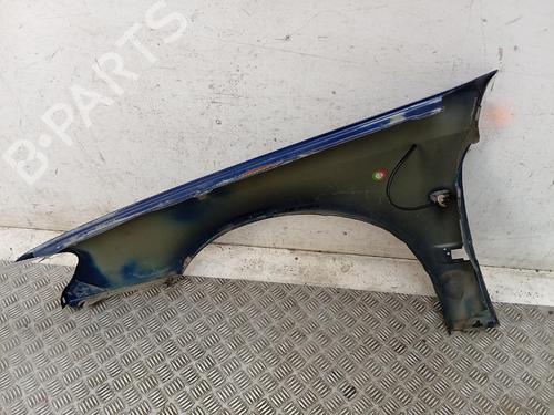 Used Right front fenders Right front fenders PEUGEOT 406 (8B) 2.0 HDI 110 (109 hp) 40032730 40032730