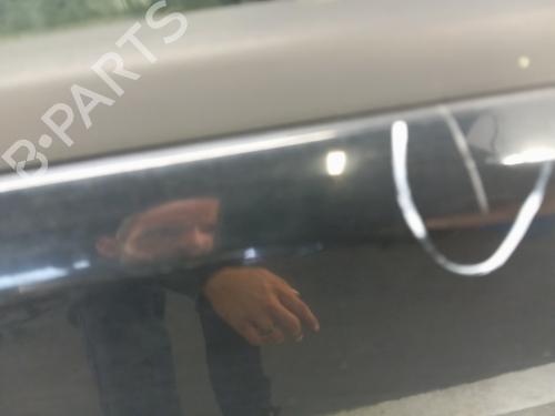 Used Right rear door Right rear door FORD FOCUS C-MAX (DM2) 1.6 TDCi (109 hp) 35809032 35809032