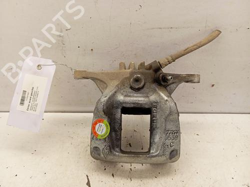 Left front brake caliper RENAULT TRAFIC III Van (FG_) 2.0 dCi 150 (FGMU) | BP37737831M105 - Image 2