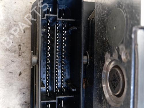 ABS pump RENAULT MEGANE IV Hatchback (B9A/M/N_) | BP36769077M43 - Image 3
