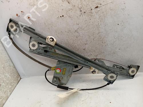 front-right-window-mechanism-renault-kangoo-express-fw01_-2008-40116689 main image