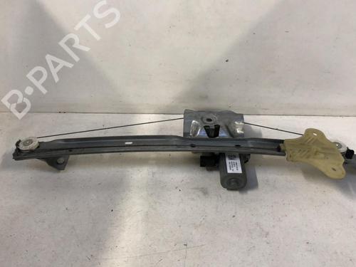 front-left-window-mechanism-renault-clio-iv-bh_-2012-2013-2014-2015-2016-2017-2018-2019-2020-2021-34320898 main image