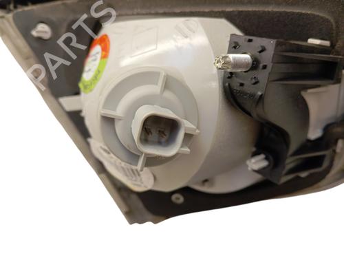 Right tailgate light FORD KUGA I | BP36473087C80 - Image 5