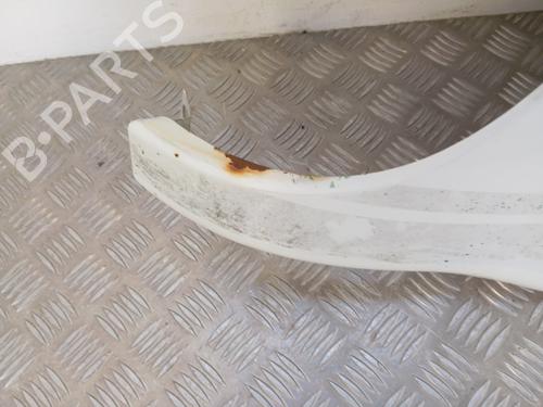 Used Left front fenders Left front fenders RENAULT MASTER II Van (FD) 2.5 dCi 120 (FD0M, FD0U, FD0W, FD2M, FD2W, FD3M, FD3U,... (115 hp) 35808687 35808687
