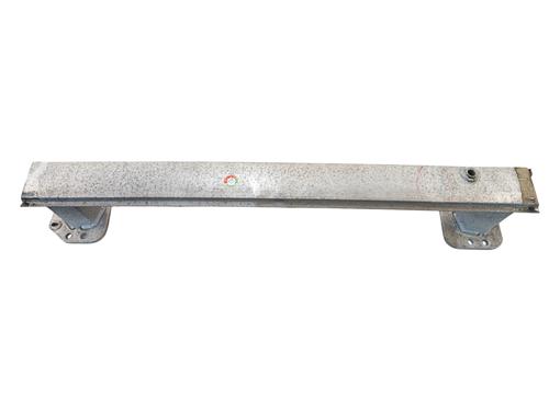 rear-bumper-reinforcement-citroen-c4-ii-nc_-2009-37738167 main image